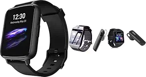 boAt Wave Neo - Image 1