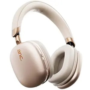 Skullcandy Hesh ANC - Image 1