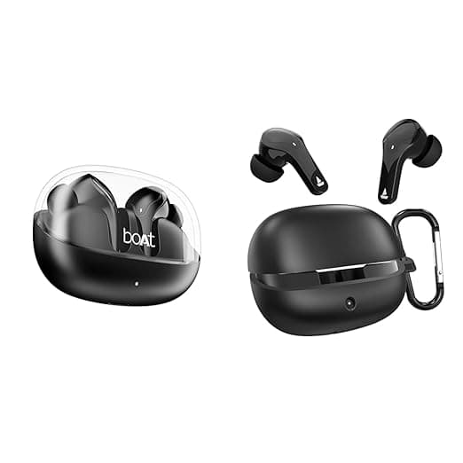 boAt Airdopes 311 Pro - Image 1