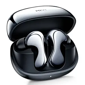 Mivi Superpods Immersio - Image 1