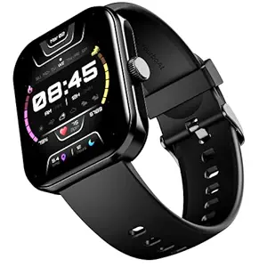 boAt Ultima Call Max - Image 1