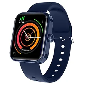 Crossbeats Ignite Atlas - Image 1