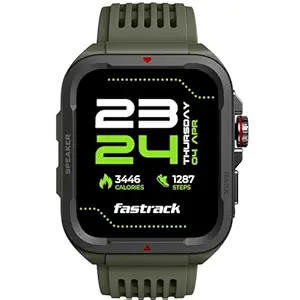 Fastrack Active - Image 1