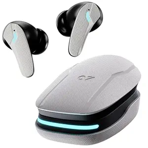 Boult Astra Neo - Image 1