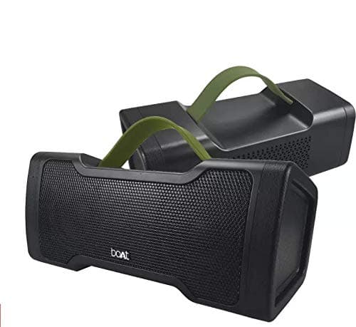 boAt Stone 1000 - Image 1