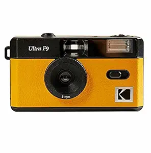 Kodak Ultra F9 - Image 1
