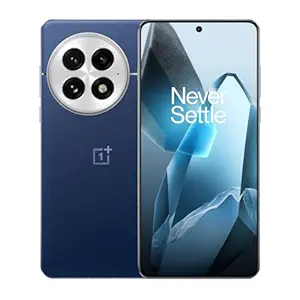 OnePlus 13 - Image 1