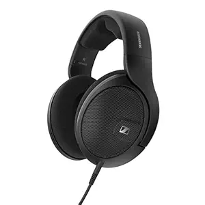 Sennheiser HD 560S - Image 1