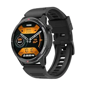 Noise Endeavour 2 - Image 1