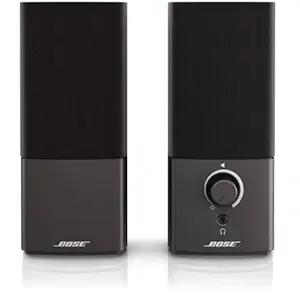 Bose Companion 2 Series III - Image 1