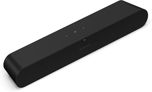 Sonos Ray - Image 1
