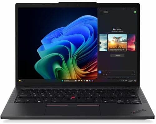 Lenovo ThinkPad T14 Gen 6 (Intel) - Image 1