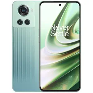 OnePlus 10R 5G - Image 1