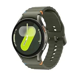 Samsung Galaxy Watch 7 (44mm LTE) - Image 1