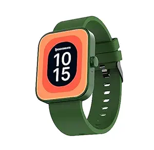 CrossBeats Ignite Spectra - Image 1