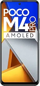 POCO M4 Pro - Image 1