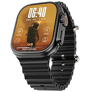 Boult Crown Pro - Image 1