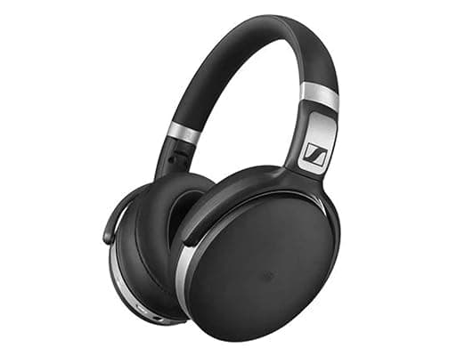 Sennheiser HD 4.50 BTNC - Image 1