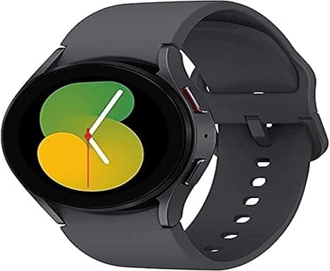 Samsung Galaxy Watch5 (44mm) - Image 1