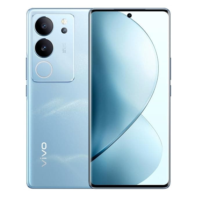 Vivo V29 Pro 5G - Image 1