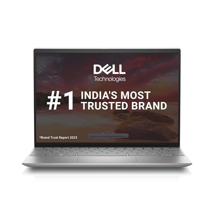 Dell Inspiron 13 5330 (Ultra 5 125H) - Image 1