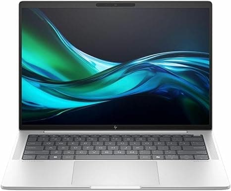 HP EliteBook 1040 G11 - Image 1