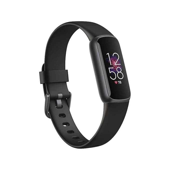 Fitbit Luxe - Image 1