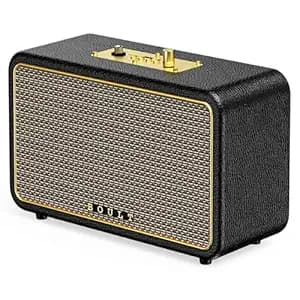 Boult Retroamp Z40 - Image 1