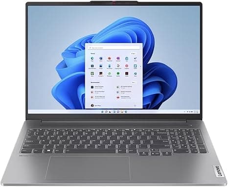 Lenovo IdeaPad Pro 5i 16 - Image 1