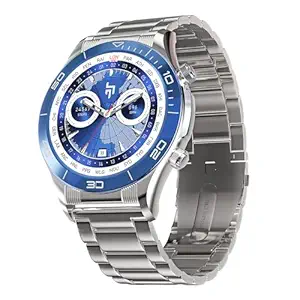 CrossBeats Monarch Ultra - Image 1