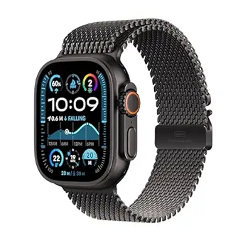 Apple Watch Series 10 - Image 1