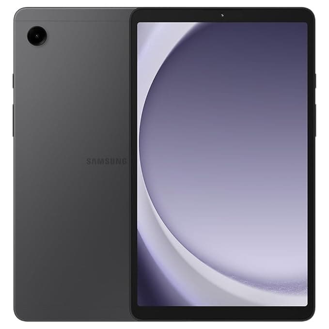 Samsung Galaxy Tab A9 - Image 1
