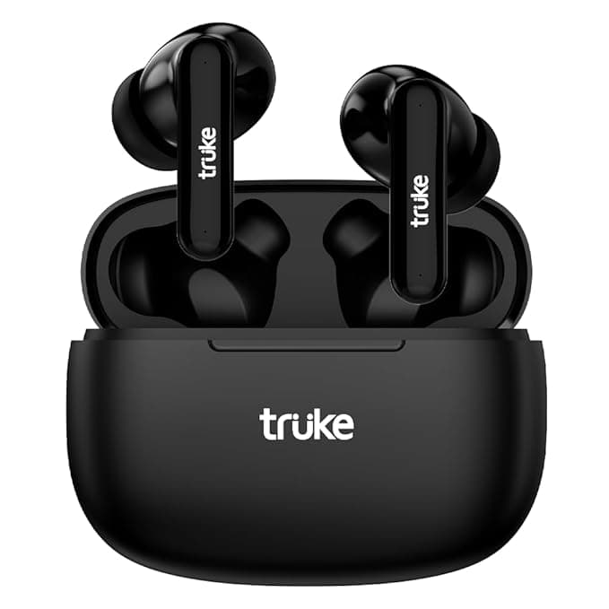 truke Air Buds Lite - Image 1