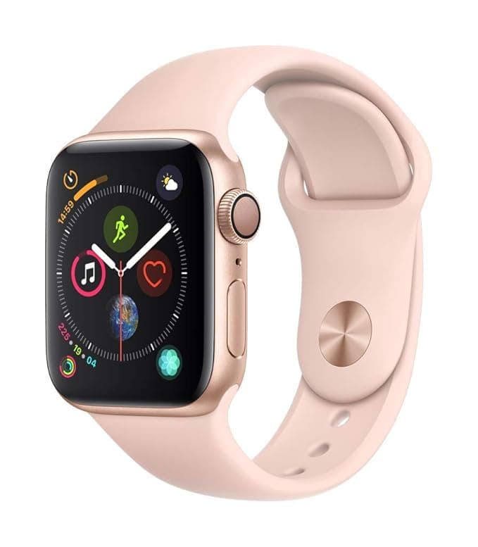 Apple Watch Series 4 - Image 1
