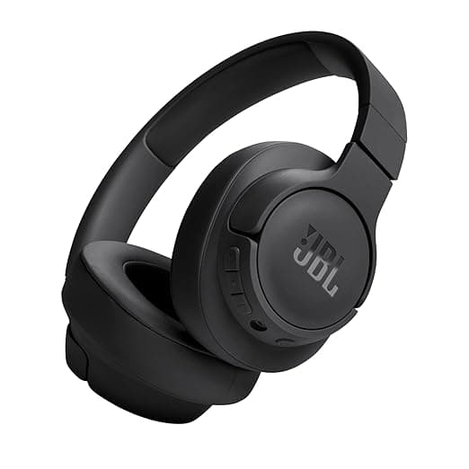 JBL Tune 720BT - Image 1