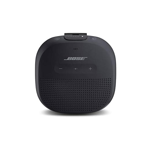 Bose SoundLink Micro - Image 1