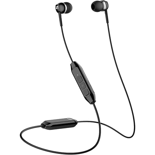 Sennheiser CX 150BT - Image 1