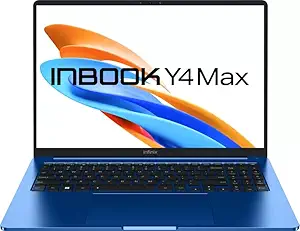 Infinix INBook Y4 Max (i5, 13th gen) - Image 1