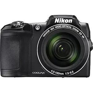 Nikon COOLPIX L840 - Image 1