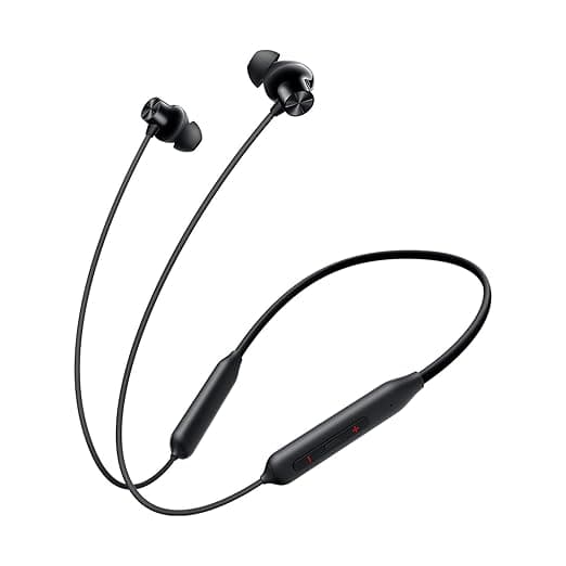 OnePlus Bullets Wireless Z2 - Image 1