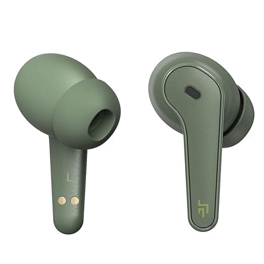 CrossBeats Slide - Image 1