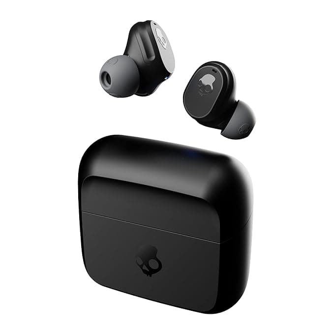 Skullcandy Mod True Wireless - Image 1