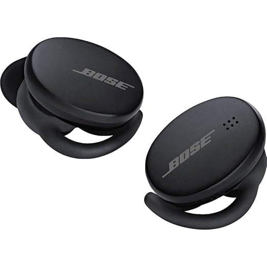 Bose Sport Earbuds - Image 1