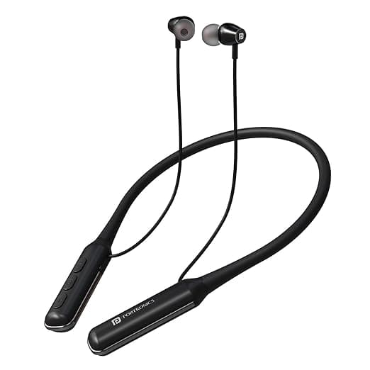 Portronics Harmonics 250 - Image 1