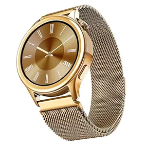 boAt Enigma Daze - Image 1