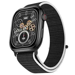 Fire-Boltt Brillia Pro - Image 1