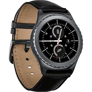 Samsung Gear S2 - Image 1