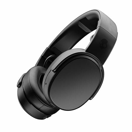 Skullcandy Crusher Wireless - Image 1
