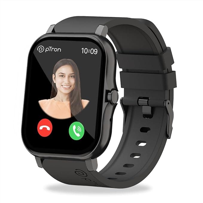 pTron Force X10 - Image 1