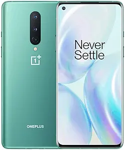 OnePlus 8 - Image 1